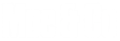 Moeco-logo-nettside